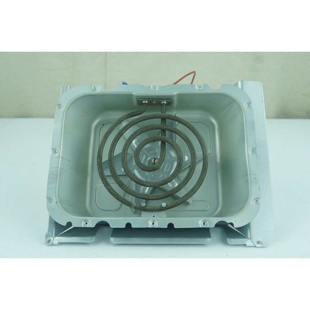 Emeril Lagasse 360 Air Fryer Toaster Oven Heating Element Assembly Replacement